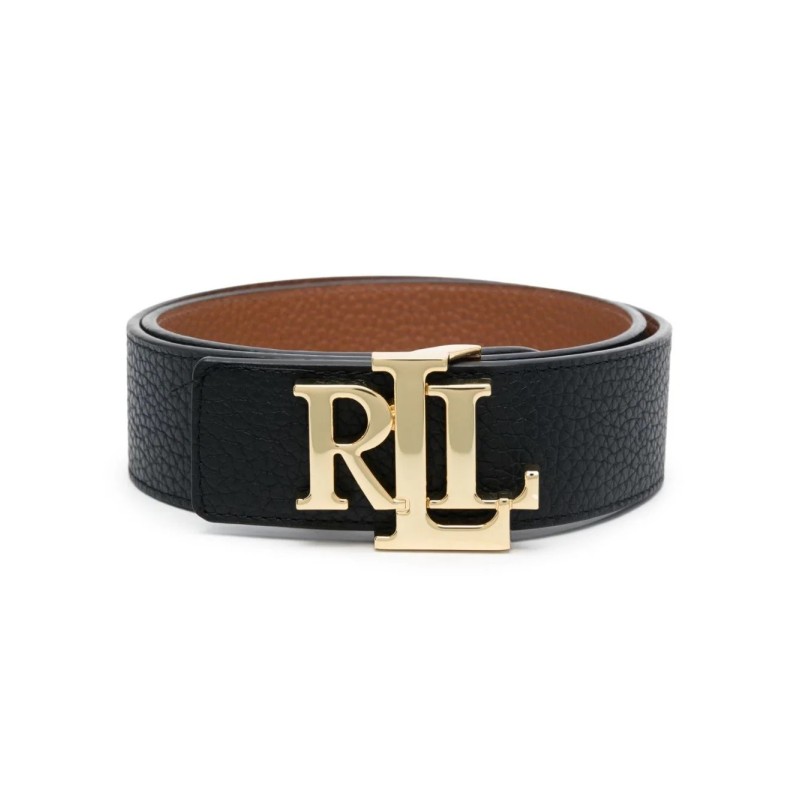 Rev lrl 40 belt wide