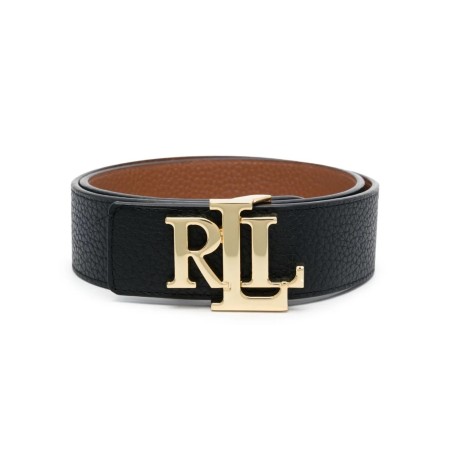 Rev lrl 40 belt wide