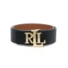 Rev lrl 40 belt wide