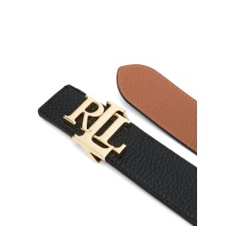 Rev lrl 40 belt wide