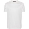 Short sleeve jersey t-shirt