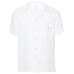 Short sleeves shirt