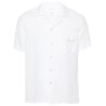 Short sleeves shirt