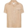 Short sleeves shirt