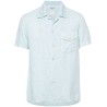 Short sleeves shirt