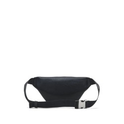 The belt bag