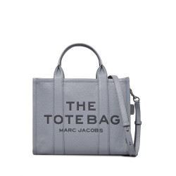 The medium tote