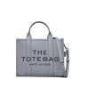 The medium tote