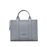 The medium tote