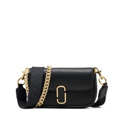 The mini shoulder bag