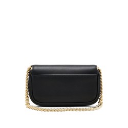 The mini shoulder bag