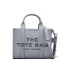 The mini tote