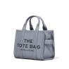 The mini tote