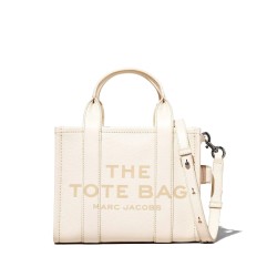 The mini tote