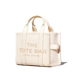 The mini tote