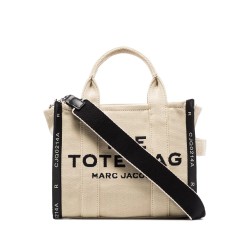 The mini tote