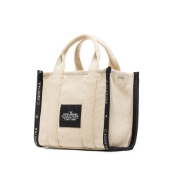 The mini tote