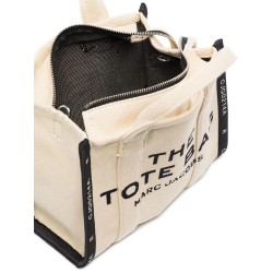 The mini tote