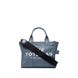 The small tote