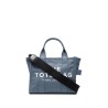 The small tote