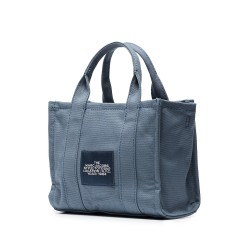 The small tote