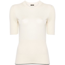 Top refined cosilk