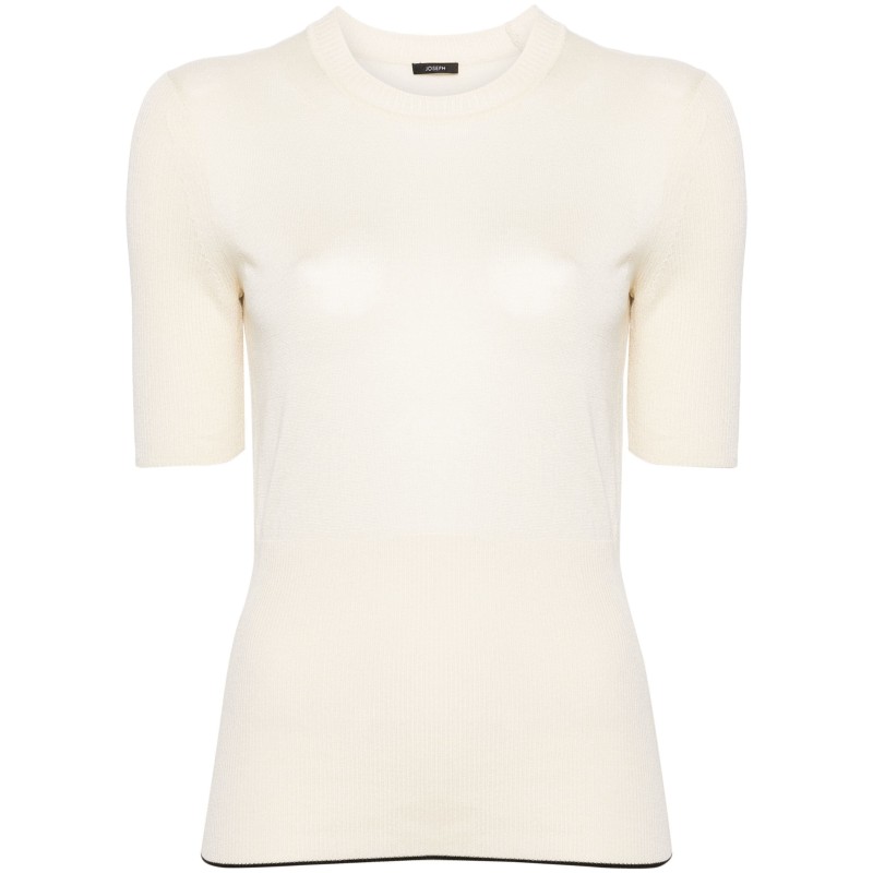 Top refined cosilk