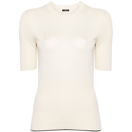 Top refined cosilk