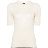 Top refined cosilk