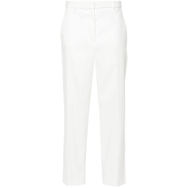 Trina pant str linen co