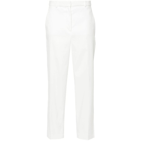 Trina pant str linen co