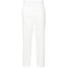 Trina pant str linen co