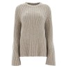 klein\n\ncalvin klein cashmere