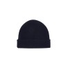 'oasis cashmere beanie