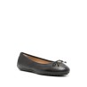 Jayna driver flats ballet