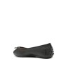 Jayna driver flats ballet