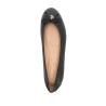 Jayna driver flats ballet