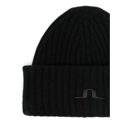 Jive wool beanie