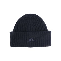 Jive wool beanie