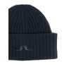 Jive wool beanie