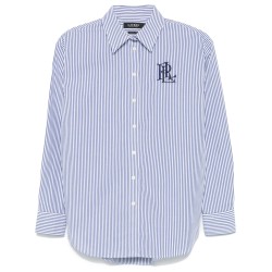 Kotta long sleeve button shirt