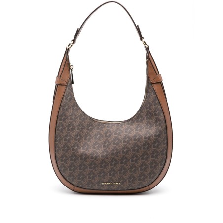 Lg crescent tz hobo shldr