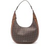 Lg crescent tz hobo shldr