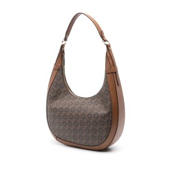 Lg crescent tz hobo shldr