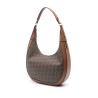 Lg crescent tz hobo shldr