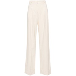 Nathalie  maxi pants