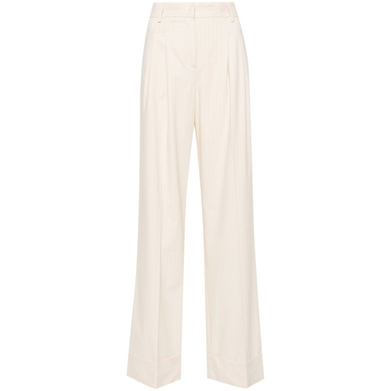 Nathalie  maxi pants