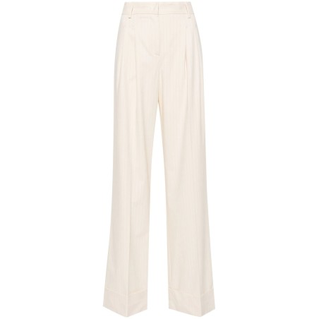 Nathalie  maxi pants