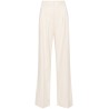 Nathalie  maxi pants