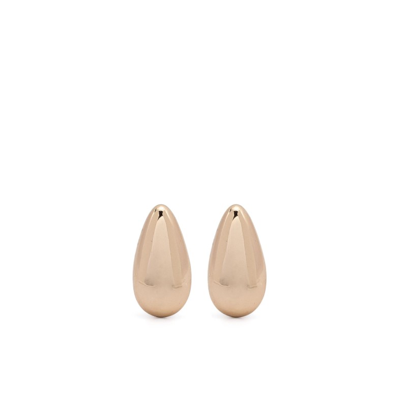 Pe pear stud